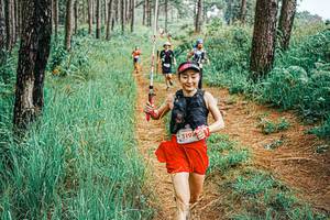 BIB: 
                            <button type="button" onclick="openModal(25655963)" class="btn btn-primary btn-sm float-right btn-popup" data-toggle="modal" data-target=".modal-high-quality">
                        <i class="fas fa-shopping-cart"></i> Add to Cart
                    </button>
                                            <button type="button" onclick="isThisMe(25655963, true)" class="btn btn-success btn-sm float-right btn-popup btn-isme hidden" data-toggle="tooltip" data-placement="bottom" title="นี่คือรูปของคุณใช่ไหม คลิกที่นี่เพื่อเอาเข้าอัลบั้ม">
                        <i class="fas fa-plus"></i> Add to album
                    </button>
                    <button type="button" onclick="isThisMe(25655963, false)" class="btn btn-warning btn-sm float-right btn-popup btn-isnotme hidden">
                        <i class="fas fa-ban"></i> Remove from album
                    </button>